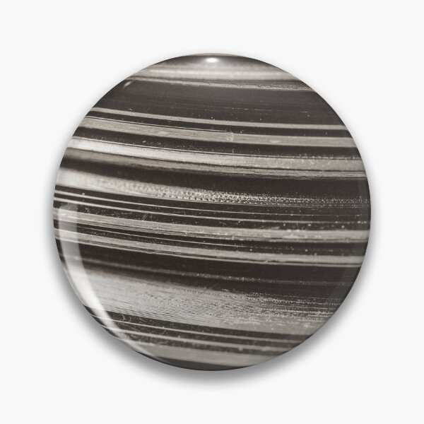 Item preview, Vintage Records designed and sold by Leslie Banks.