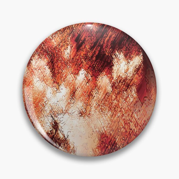 Item preview, forest storm designed and sold by Abharan.