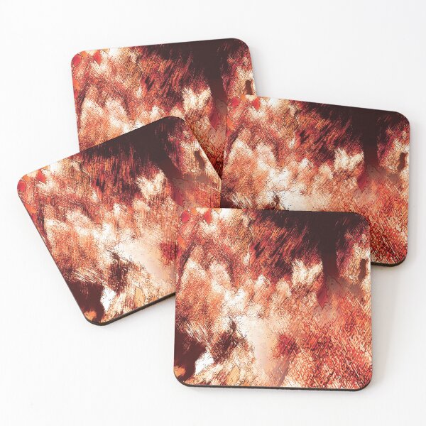 Item preview, forest storm designed and sold by Abharan.