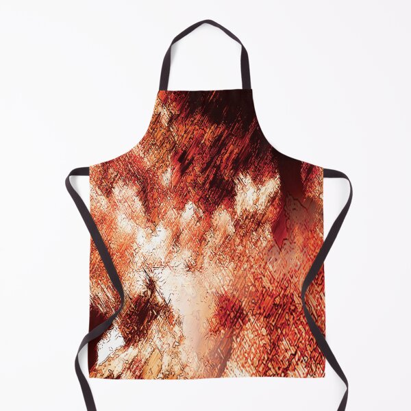 Item preview, forest storm designed and sold by Abharan.