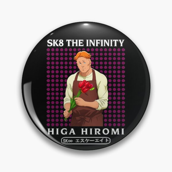 Item preview, HIROMI HIGA designed and sold by UNCHMUNCH.