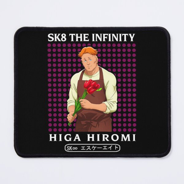 Item preview, HIROMI HIGA designed and sold by UNCHMUNCH.