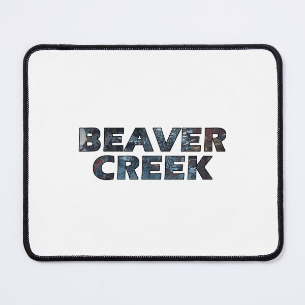 Item preview, Beaver Creek (Life is Strange 2, Captain Spirit) designed and sold by OneByOneshop.