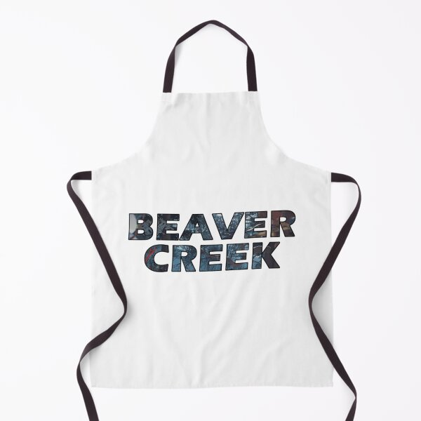 Item preview, Beaver Creek (Life is Strange 2, Captain Spirit)   designed and sold by OneByOneshop.