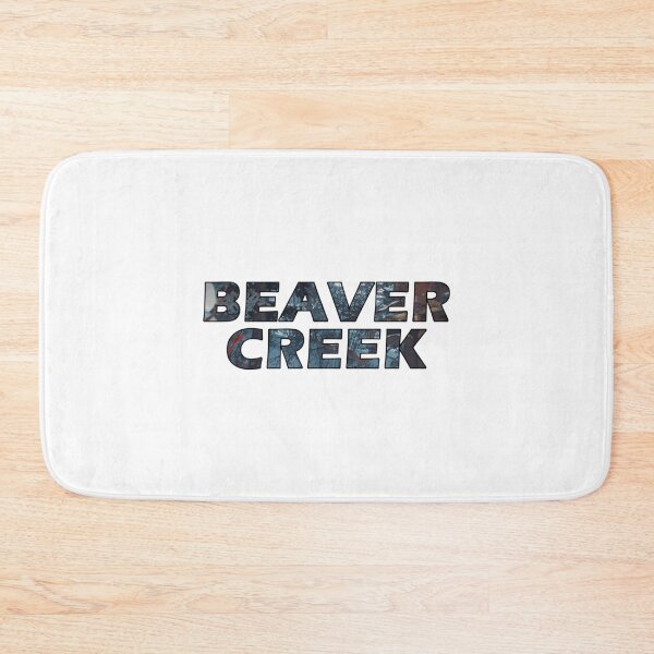Item preview, Beaver Creek (Life is Strange 2, Captain Spirit)   designed and sold by OneByOneshop.