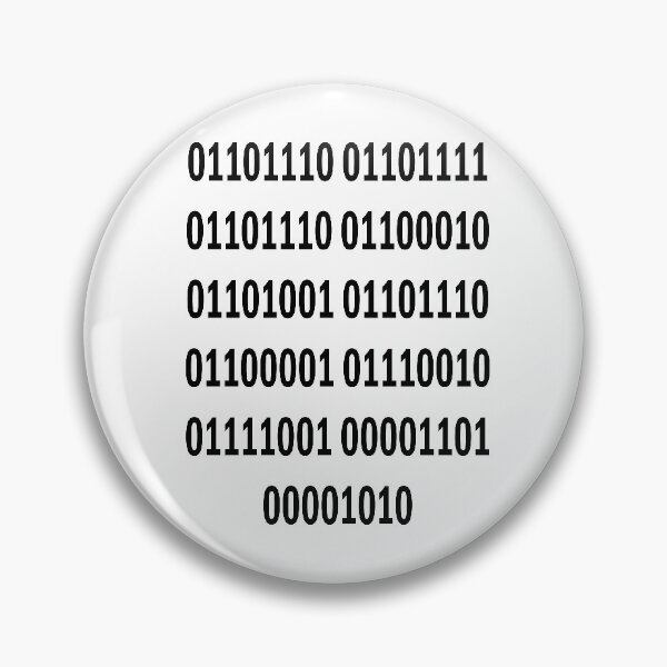 Item preview, Non-Binary designed and sold by Mrspink16.