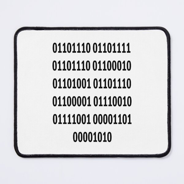 Item preview, Non-Binary designed and sold by Mrspink16.