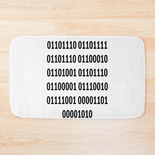 Item preview, Non-Binary designed and sold by Mrspink16.