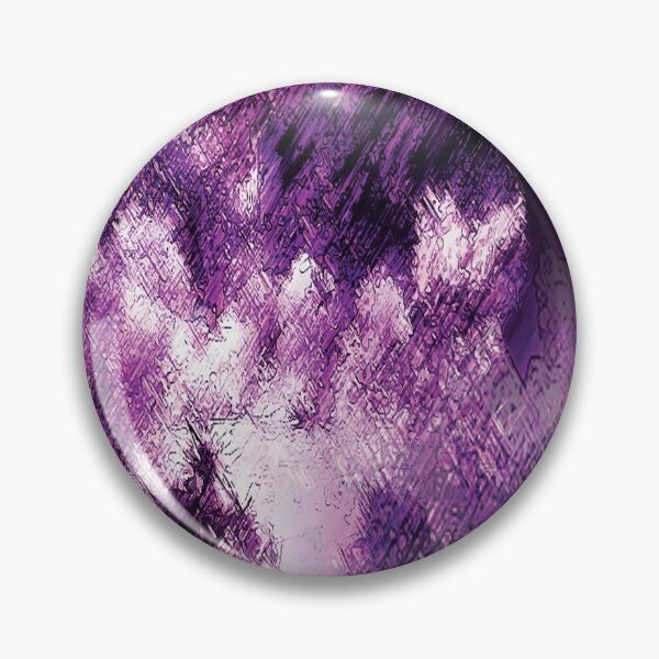 Item preview, forest storm designed and sold by Abharan.