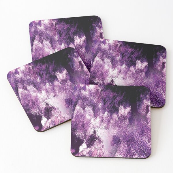 Item preview, forest storm designed and sold by Abharan.