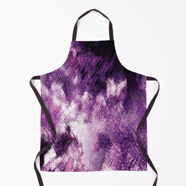 Item preview, forest storm designed and sold by Abharan.