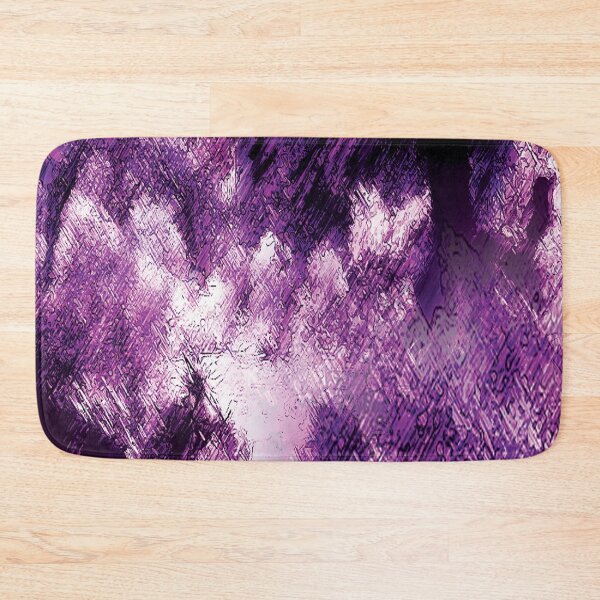 Item preview, forest storm designed and sold by Abharan.