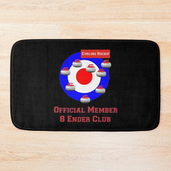 Item preview, Official Member 8 Ender Club designed and sold by VJKTees.
