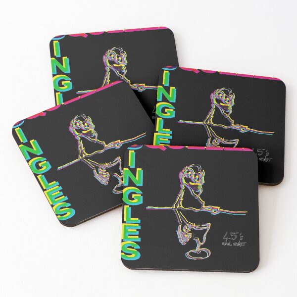 Item preview, SQUEEZE BAND Essential designed and sold by NeilRoy02.