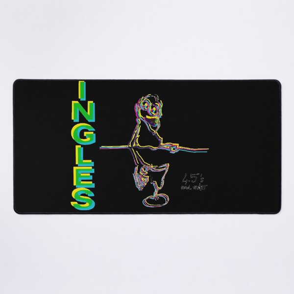 Item preview, SQUEEZE BAND Essential designed and sold by NeilRoy02.