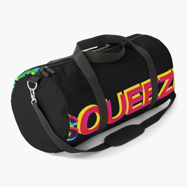 Item preview, SQUEEZE BAND Essential designed and sold by NeilRoy02.