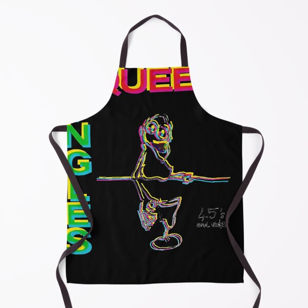 Item preview, SQUEEZE BAND Essential designed and sold by NeilRoy02.