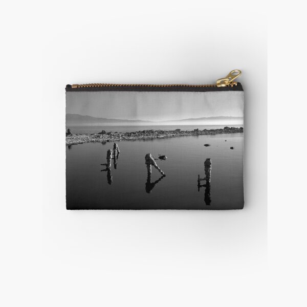 Item preview, Salton Sea Early Morning  designed and sold by photosbyflood.