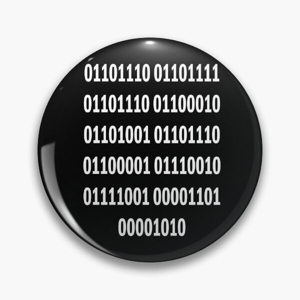 Item preview, Non-Binary designed and sold by Mrspink16.