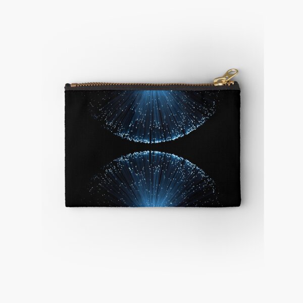 Item preview, Fiber optical abstract. designed and sold by 72soul.