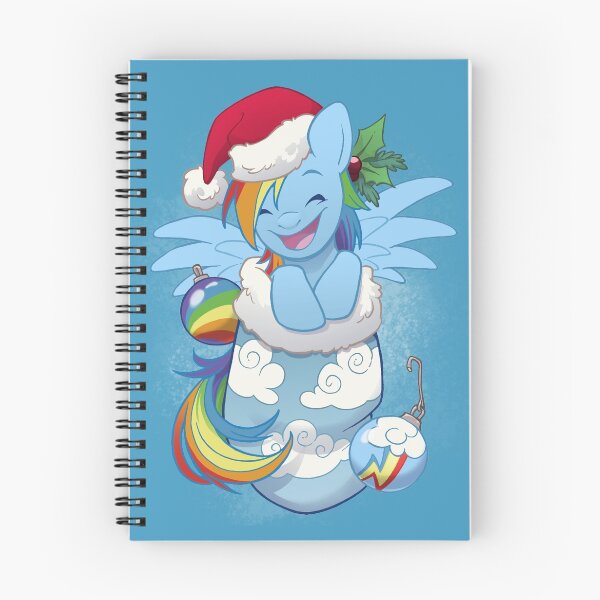 Artikelvorschau, Stocking Stuffer: Regenbogen entworfen und verkauft von dooomcat.