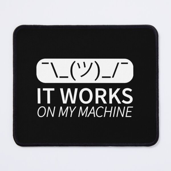 Item preview, Life of a Coder designed and sold by veronikadevi.