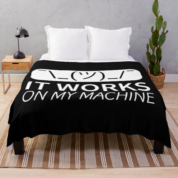 Item preview, Life of a Coder designed and sold by veronikadevi.