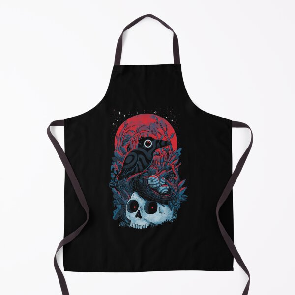 Item preview, Skull Rebirth  designed and sold by ShayneViki.