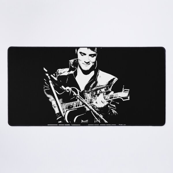 Item preview, Classic The King of Rock and Roll Essential designed and sold by JamesFloyd01.