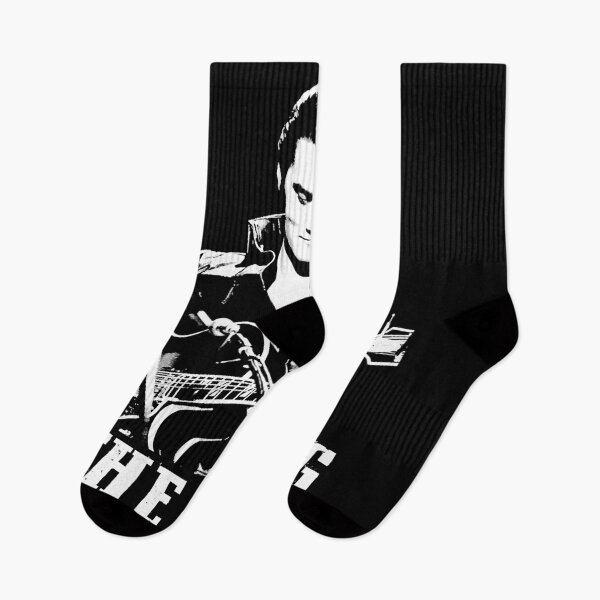 Item preview, Classic The King of Rock and Roll Essential designed and sold by JamesFloyd01.