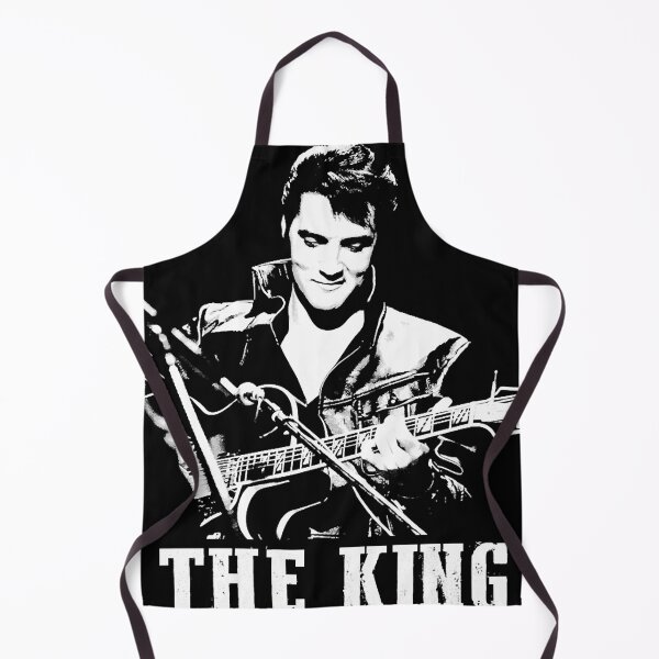 Item preview, Classic The King of Rock and Roll Essential designed and sold by JamesFloyd01.