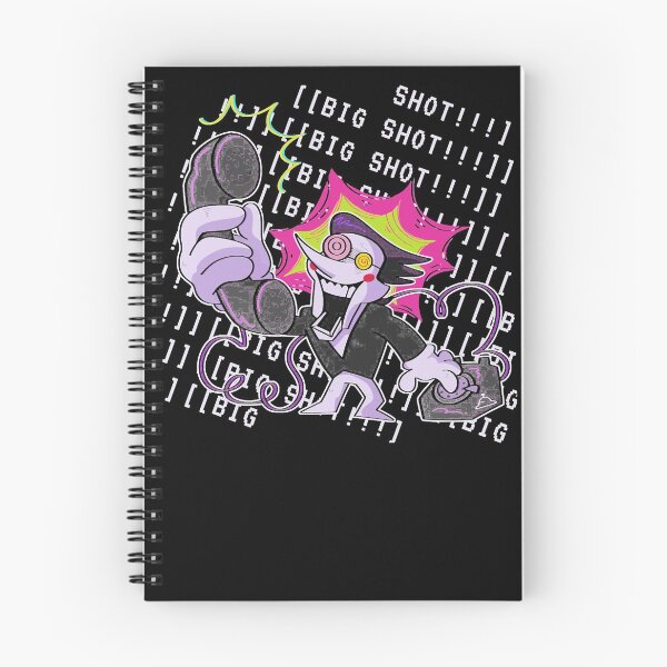 Item preview, Deltarune designed and sold by JOYACEPTY.