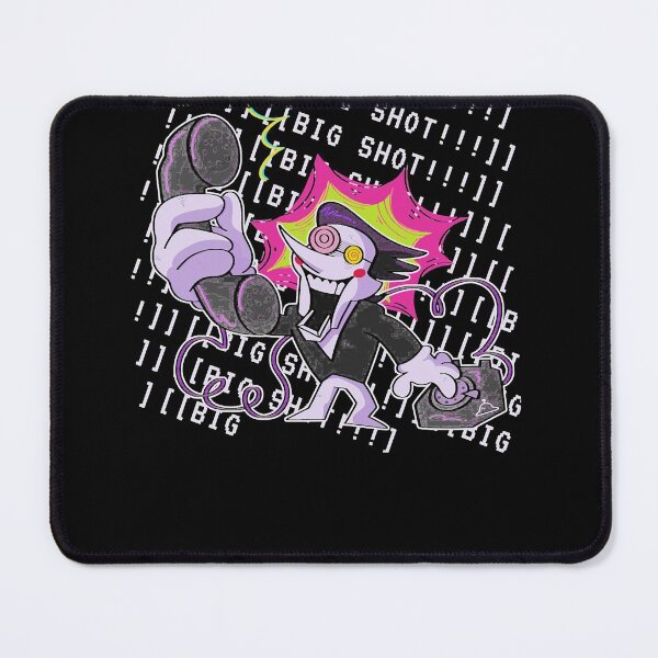 Item preview, Deltarune designed and sold by JOYACEPTY.