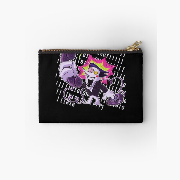 Item preview, Deltarune designed and sold by JOYACEPTY.