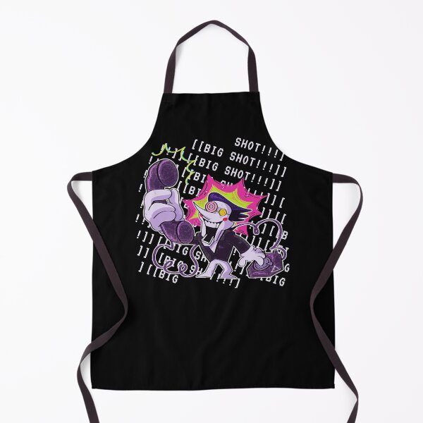 Item preview, Deltarune designed and sold by JOYACEPTY.