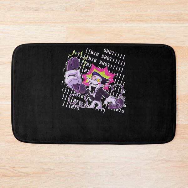Item preview, Deltarune designed and sold by JOYACEPTY.