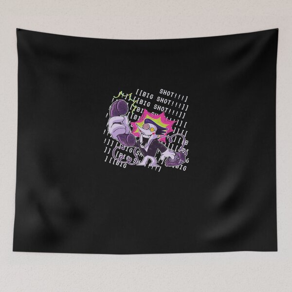 Item preview, Deltarune designed and sold by JOYACEPTY.
