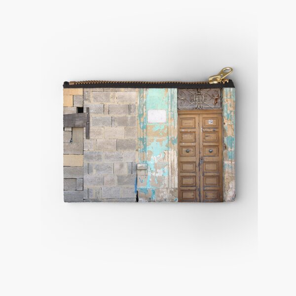 Item preview, Malta 7 designed and sold by Igor Shrayer.