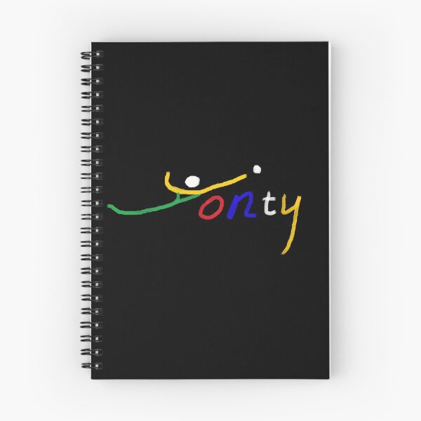 Item preview, South African Cricketer Jonty Rhodes. World's Greatest Fielder  designed and sold by LiveGreenDesign.