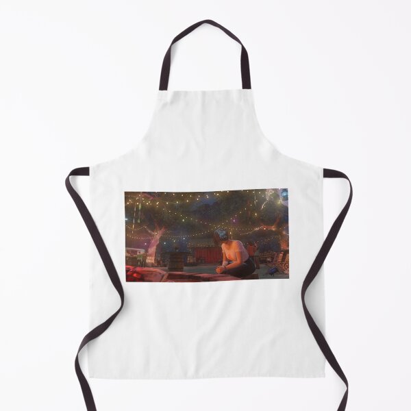 Item preview, Haven Springs Spring Festival designed and sold by OneByOneshop.
