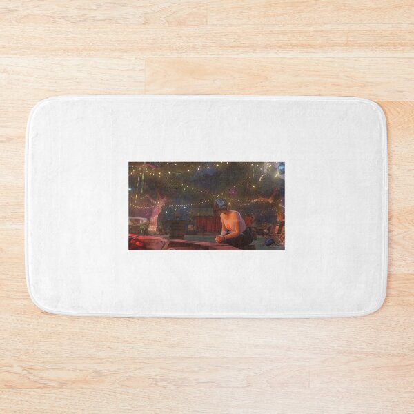 Item preview, Haven Springs Spring Festival   designed and sold by OneByOneshop.