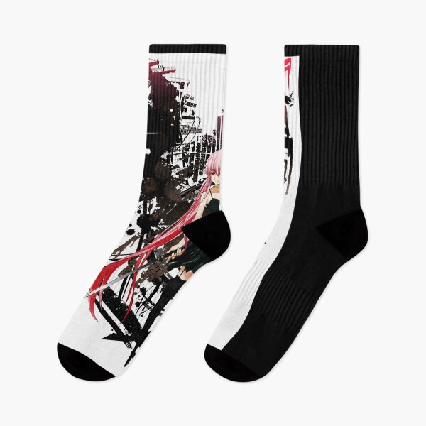 Item preview, Gasai Yuno Anime Future Desolation Anime Essential designed and sold by MichaelKlunk01.