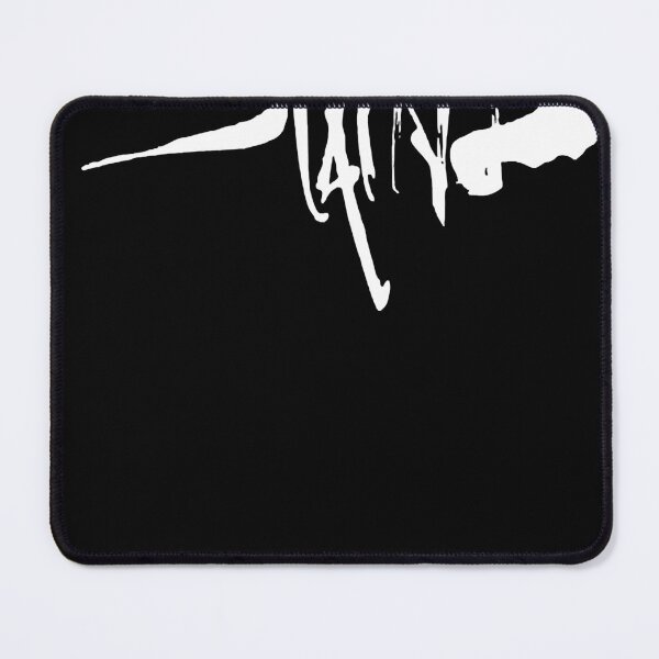 Item preview, Staind band Classic designed and sold by NeilRoy02.