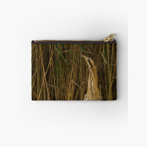 Item preview, Bittern designed and sold by FXST.