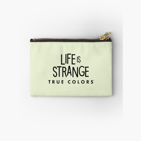 Item preview, Life is Strange True Colors designed and sold by OneByOneshop.