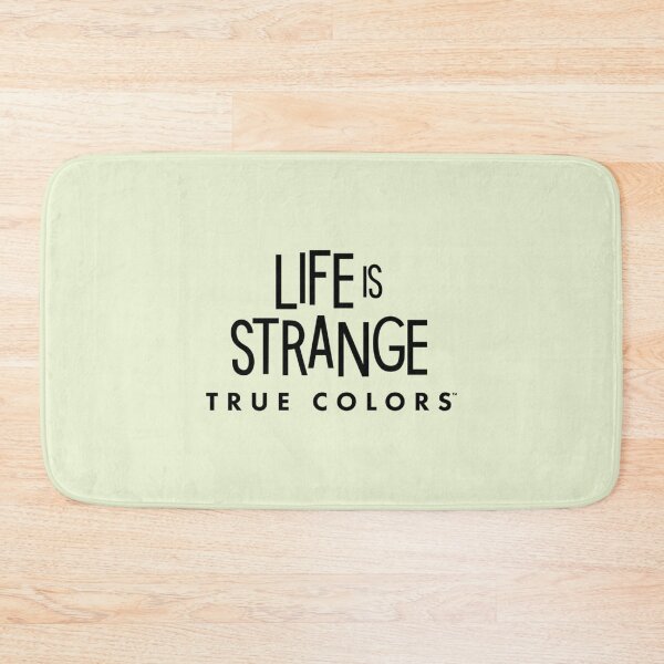 Item preview, Life is Strange True Colors                                 designed and sold by OneByOneshop.