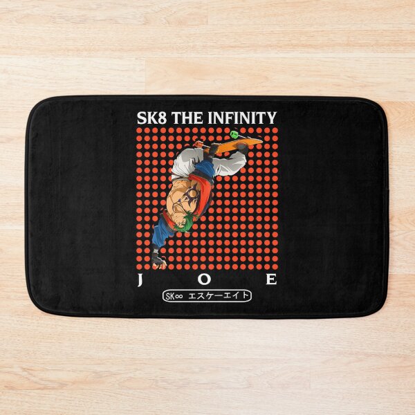 Item preview, JOE designed and sold by UNCHMUNCH.
