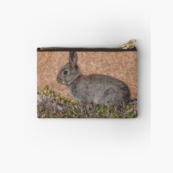 Item preview, Wild Bunny designed and sold by lynn carter.