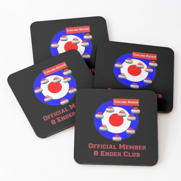 Item preview, Official Member 8 Ender Club designed and sold by VJKTees.
