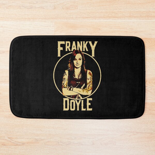Item preview, DOYLE POSE designed and sold by JOYACEPTY.